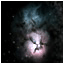 M20 M21 Trifid Nebula